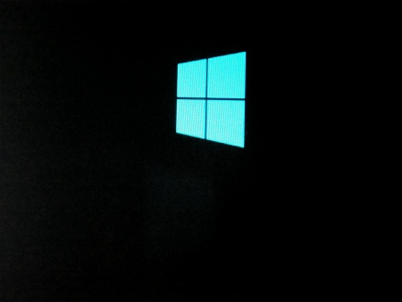 a0027641_2247924.jpg