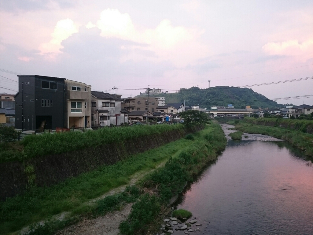 c0281841_12242736.jpg