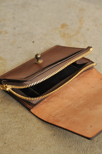 forme　Card Case & Change Purse_d0120442_1102568.jpg