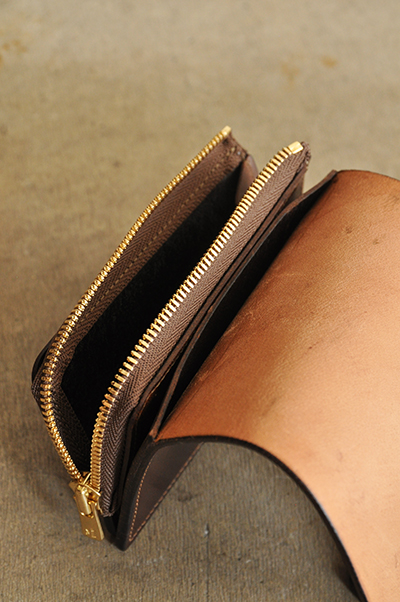 forme Card Case & Change Purse : un.regard.moderne forme Card Case & Change Purse : un.regard.moderne