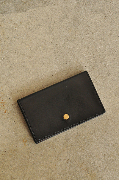 forme Card Case & Change Purse : un.regard.moderne forme Card Case & Change Purse : un.regard.moderne
