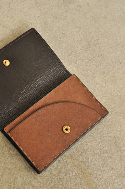forme Card Case & Change Purse : un.regard.moderne forme Card Case & Change Purse : un.regard.moderne