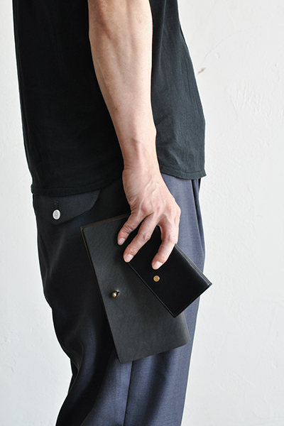 forme Card Case & Change Purse : un.regard.moderne forme Card Case & Change Purse : un.regard.moderne