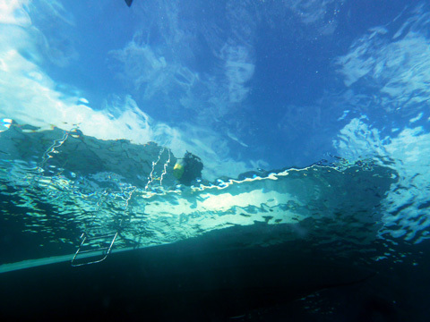 f0014842_18520497.jpg