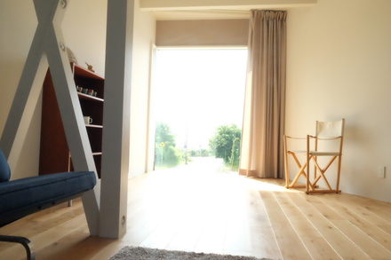 e0243143_17687.jpg