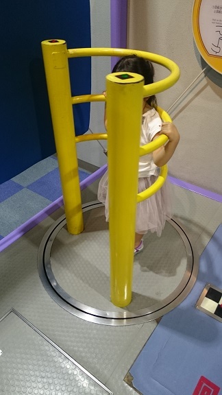c0185445_01001777.jpg
