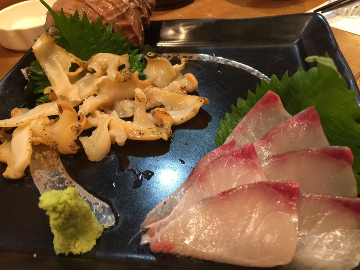 f0207146_11544059.jpeg