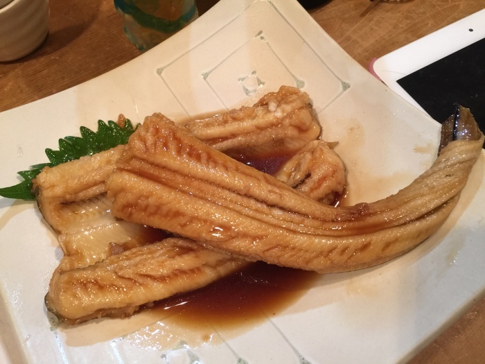 f0207146_19580597.jpeg
