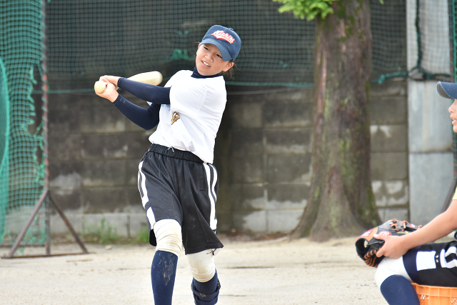 b0249247_17421999.jpg