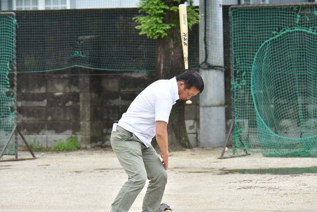 b0249247_17445048.jpg