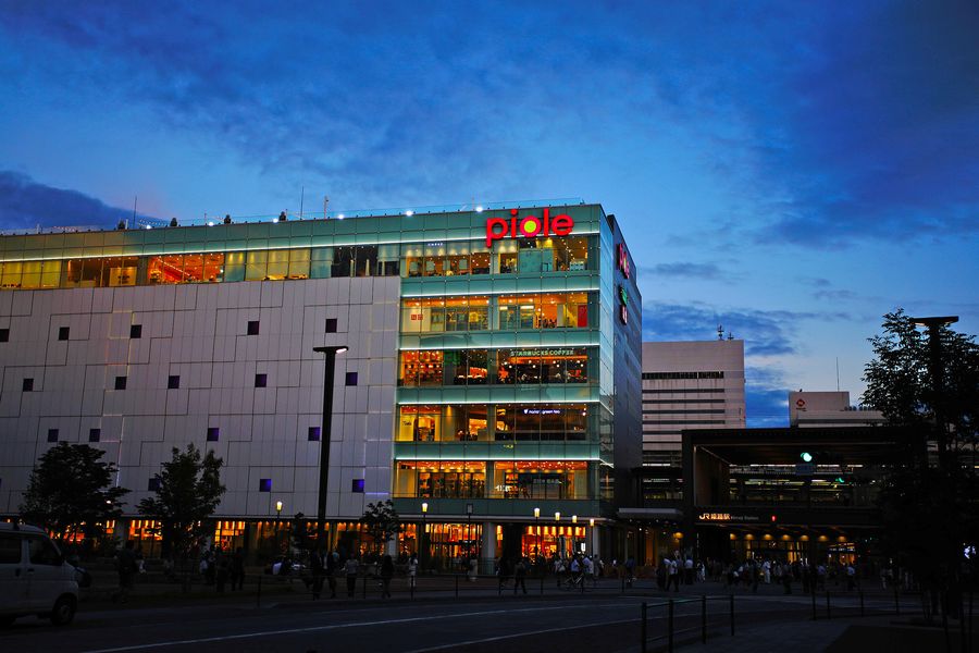 f0254247_827220.jpg
