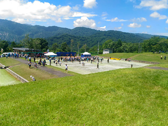 c0335348_16393634.jpg