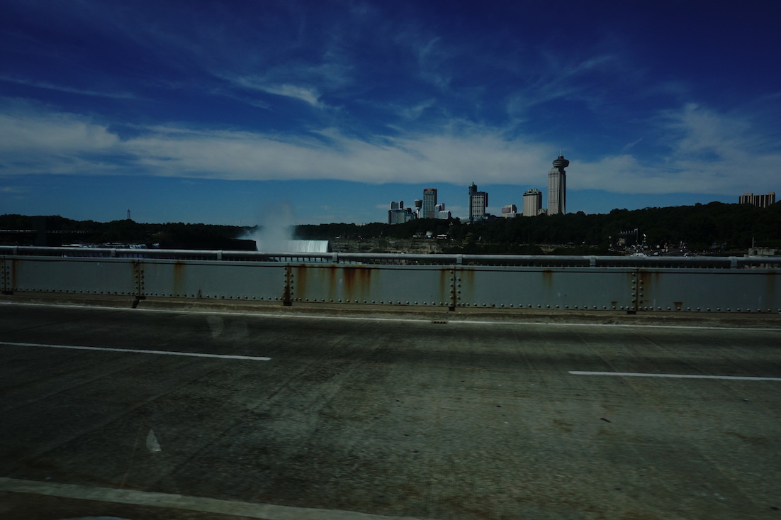 e0295348_10512965.jpg