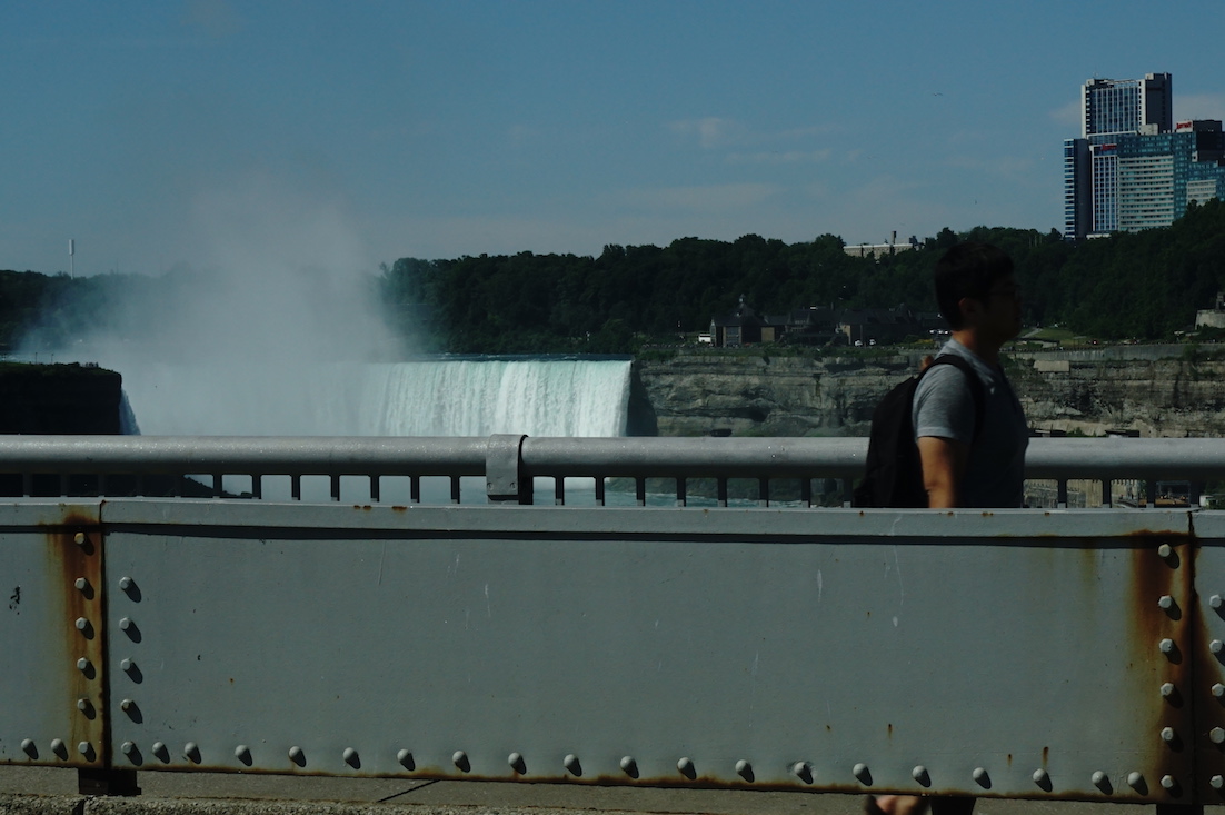 e0295348_10514359.jpg