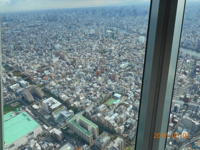 b0152049_2325467.jpg