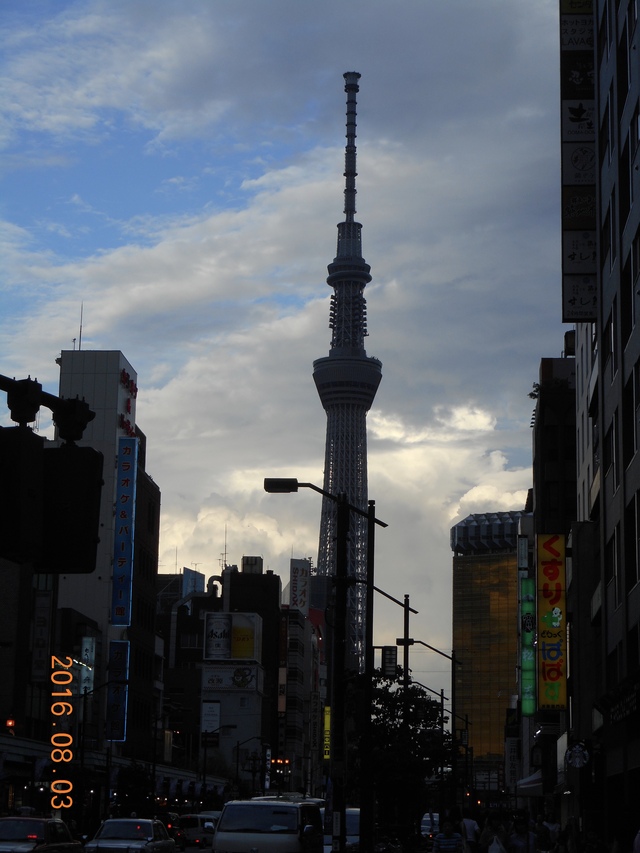 b0152049_23458.jpg