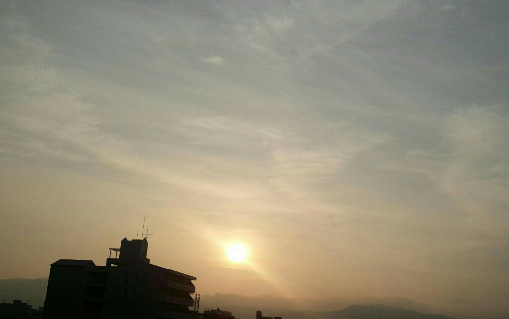 c0217551_05534870.jpg