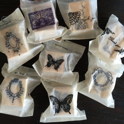 「月の窓辺」Beaute de Sommeil さんの作品。_e0060555_21585168.jpeg