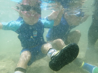 c0180460_71930.jpg