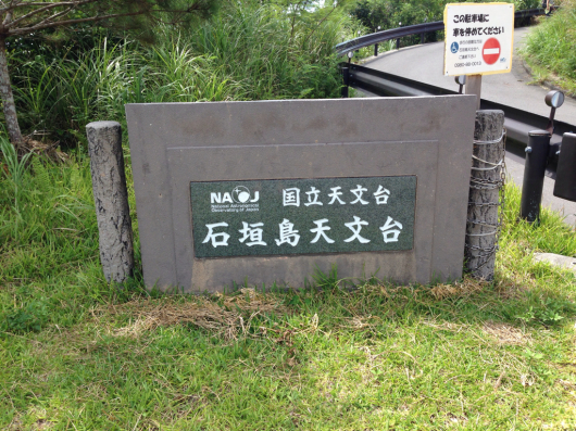 f0176860_09014959.jpg