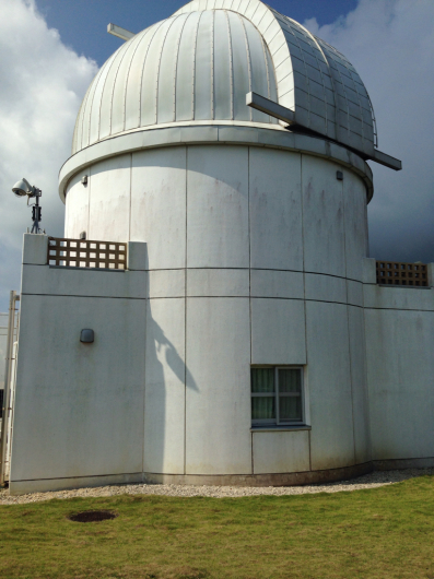 f0176860_09014980.jpg