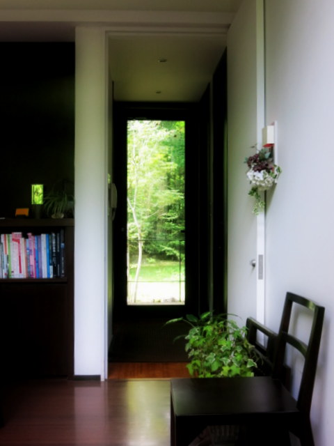 f0236260_0485359.jpg