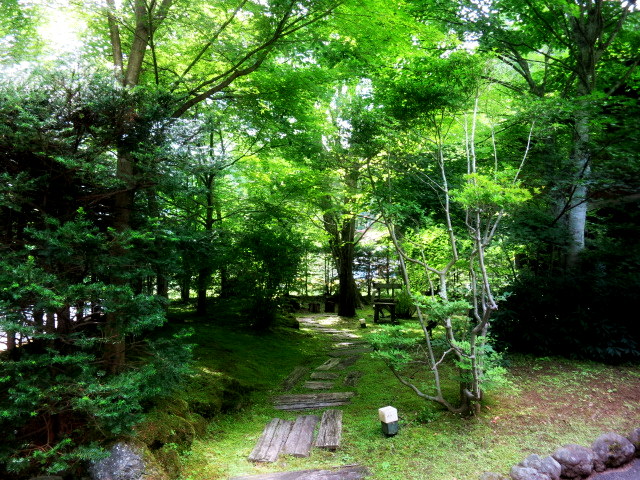 f0236260_048996.jpg