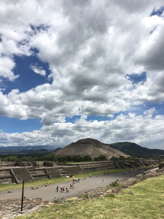 のあ687  ティオティワカン_b0061261_21545806.jpeg