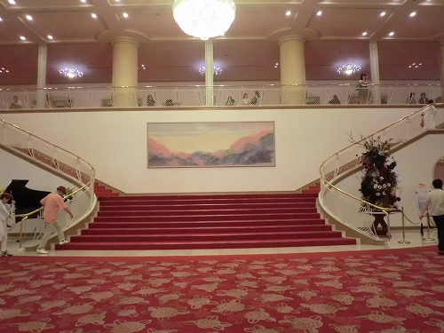 a0331562_15449.jpg