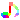 a0331562_5331861.gif