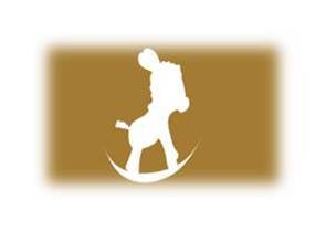 今更ですがBlog始めました♪♪_f0370162_10415899.jpg