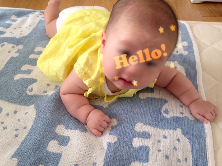 a0295764_04384016.jpeg