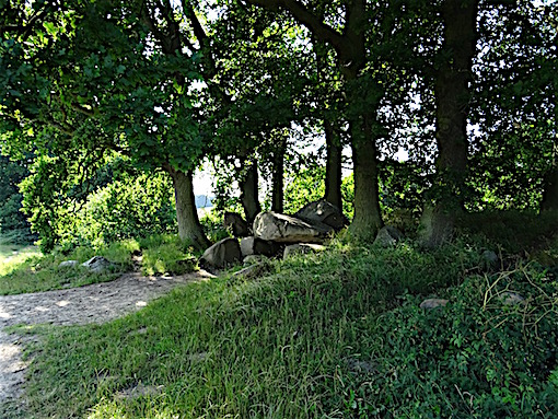 e0357367_129356.jpg