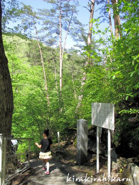 e0173670_1605785.jpg
