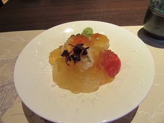 b0075371_21172569.jpg