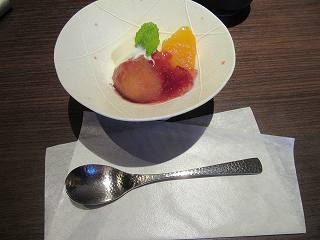 b0075371_21215518.jpg