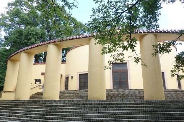 d0183387_17382814.jpg