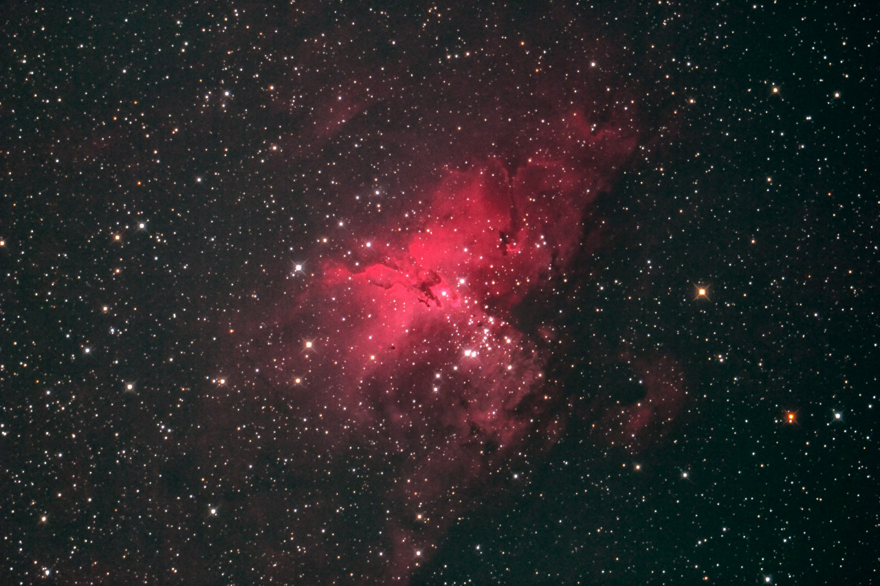 d0251387_2023201.jpg