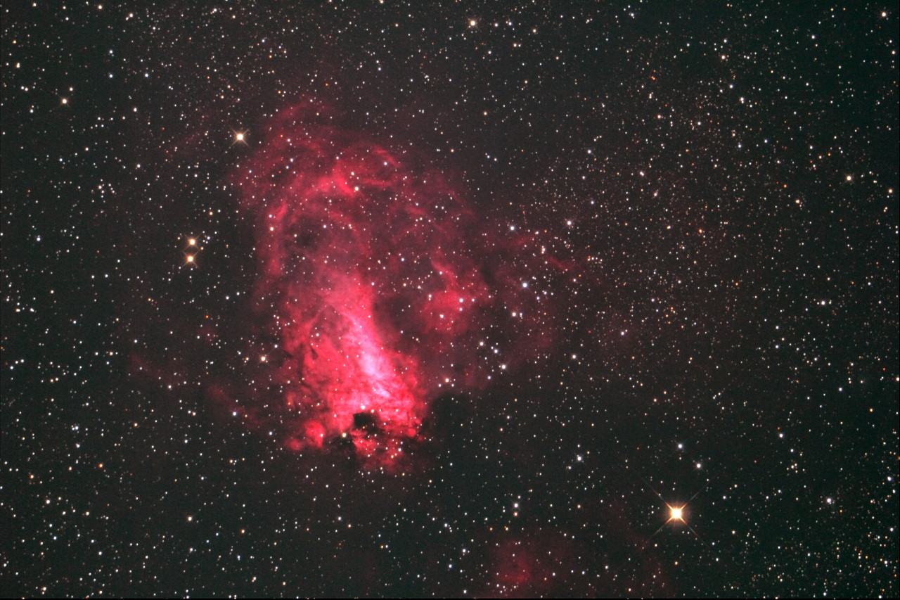 d0251387_20235851.jpg