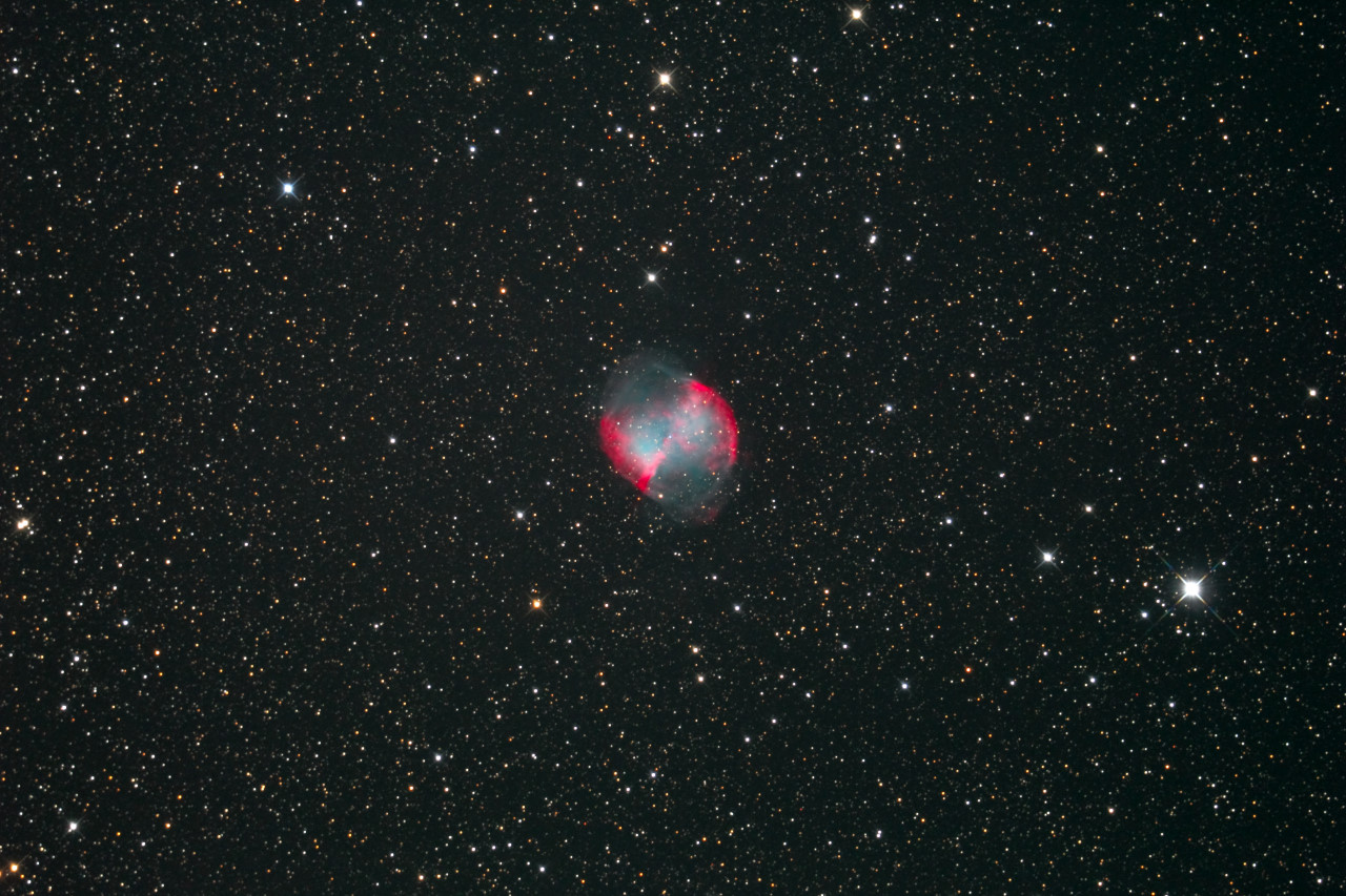 d0251387_20274790.jpg