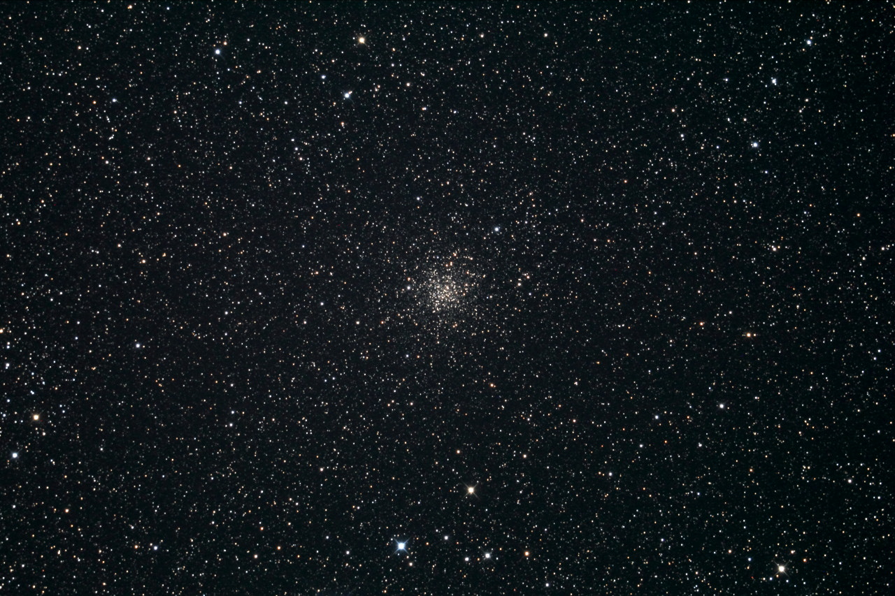 d0251387_20292521.jpg