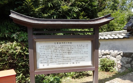 e0264287_169317.jpg