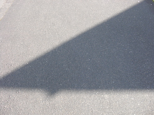 デコ_e0216090_1226037.jpg