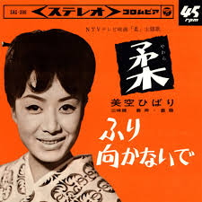 オーディション_e0095891_1683364.jpg