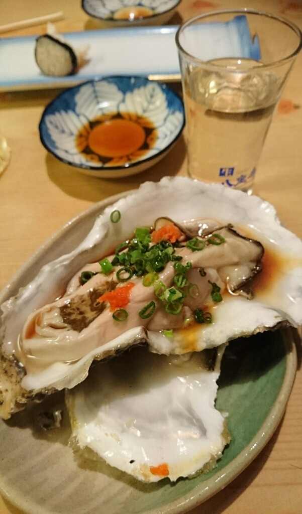 a0256692_23542953.jpg