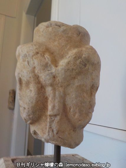 c0010496_00230478.jpg