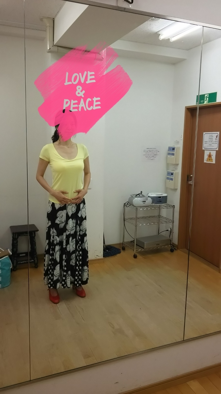 f0182499_10073460.jpeg