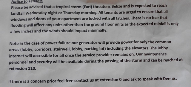 Tropical Storm Earl_c0322902_00321432.jpg