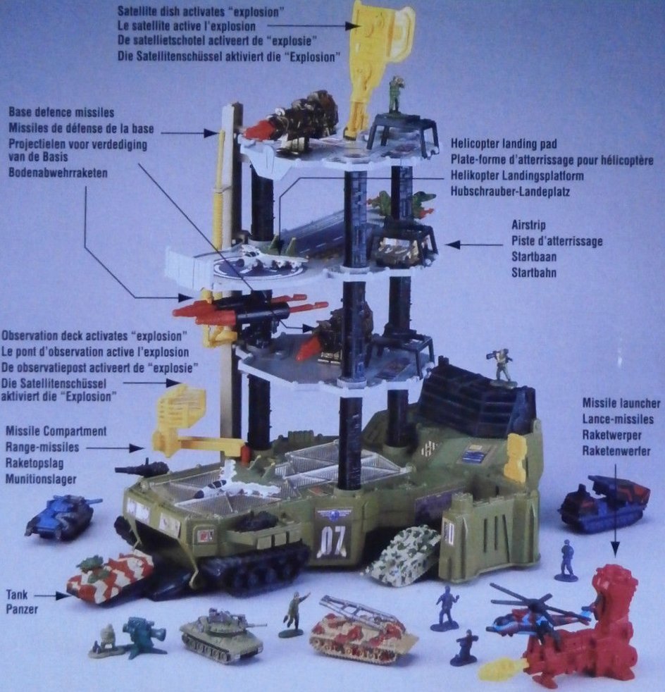 d0164702_20245132.jpg