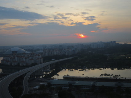 c0212604_21185549.jpg